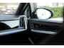 Porsche Cayenne Coupé 3.0 E-Hybrid, 469 PK, GTS, Artic Grau, Sport Design, Full Option!
