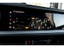 Porsche Cayenne Coupé 3.0 E-Hybrid, 469 PK, GTS, Artic Grau, Sport Design, Full Option!