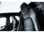 Porsche Cayenne Coupé 3.0 E-Hybrid, 469 PK, GTS, Artic Grau, Sport Design, Full Option!