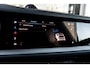 Porsche Cayenne Coupé 3.0 E-Hybrid, 469 PK, GTS, Artic Grau, Sport Design, Full Option!