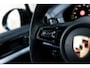 Porsche Cayenne Coupé 3.0 E-Hybrid, 469 PK, GTS, Artic Grau, Sport Design, Full Option!