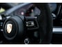 Porsche Cayenne Coupé 3.0 E-Hybrid, 469 PK, GTS, Artic Grau, Sport Design, Full Option!