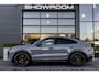 Porsche Cayenne Coupé 3.0 E-Hybrid, 469 PK, GTS, Artic Grau, Sport Design, Full Option!