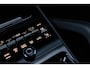 Porsche Cayenne Coupé 3.0 E-Hybrid, 469 PK, GTS, Artic Grau, Sport Design, Full Option!