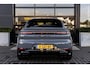 Porsche Cayenne Coupé 3.0 E-Hybrid, 469 PK, GTS, Artic Grau, Sport Design, Full Option!