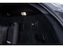 Porsche Cayenne Coupé 3.0 E-Hybrid, 469 PK, GTS, Artic Grau, Sport Design, Full Option!