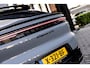Porsche Cayenne Coupé 3.0 E-Hybrid, 469 PK, GTS, Artic Grau, Sport Design, Full Option!