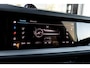 Porsche Cayenne Coupé 3.0 E-Hybrid, 469 PK, GTS, Artic Grau, Sport Design, Full Option!