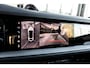 Porsche Cayenne Coupé 3.0 E-Hybrid, 469 PK, GTS, Artic Grau, Sport Design, Full Option!