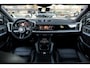 Porsche Cayenne Coupé 3.0 E-Hybrid, 469 PK, GTS, Artic Grau, Sport Design, Full Option!