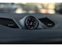 Porsche Cayenne Coupé 3.0 E-Hybrid, 469 PK, GTS, Artic Grau, Sport Design, Full Option!