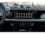 Porsche Cayenne Coupé 3.0 E-Hybrid, 469 PK, GTS, Artic Grau, Sport Design, Full Option!
