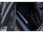 Porsche Cayenne Coupé 3.0 E-Hybrid, 469 PK, GTS, Artic Grau, Sport Design, Full Option!