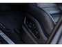 Porsche Cayenne Coupé 3.0 E-Hybrid, 469 PK, GTS, Artic Grau, Sport Design, Full Option!