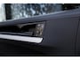 Porsche Cayenne Coupé 3.0 E-Hybrid, 469 PK, GTS, Artic Grau, Sport Design, Full Option!