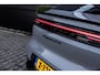 Porsche Cayenne Coupé 3.0 E-Hybrid, 469 PK, GTS, Artic Grau, Sport Design, Full Option!