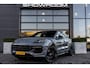 Porsche Cayenne Coupé 3.0 E-Hybrid, 469 PK, GTS, Artic Grau, Sport Design, Full Option!
