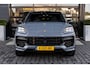 Porsche Cayenne Coupé 3.0 E-Hybrid, 469 PK, GTS, Artic Grau, Sport Design, Full Option!