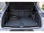 Porsche Cayenne Coupé 3.0 E-Hybrid, 469 PK, GTS, Artic Grau, Sport Design, Full Option!