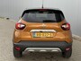 Renault Captur 0.9 TCe Intens / Airco / Apple Carplay/Android Auto / Navigatie fullmap / Cruise control /