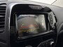 Renault Captur 0.9 TCe Intens / Airco / Apple Carplay/Android Auto / Navigatie fullmap / Cruise control /