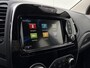 Renault Captur 0.9 TCe Intens / Airco / Apple Carplay/Android Auto / Navigatie fullmap / Cruise control /