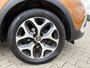 Renault Captur 0.9 TCe Intens / Airco / Apple Carplay/Android Auto / Navigatie fullmap / Cruise control /