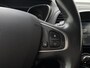 Renault Captur 0.9 TCe Intens / Airco / Apple Carplay/Android Auto / Navigatie fullmap / Cruise control /