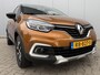 Renault Captur 0.9 TCe Intens / Airco / Apple Carplay/Android Auto / Navigatie fullmap / Cruise control /