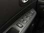 Renault Captur 0.9 TCe Intens / Airco / Apple Carplay/Android Auto / Navigatie fullmap / Cruise control /