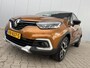 Renault Captur 0.9 TCe Intens / Airco / Apple Carplay/Android Auto / Navigatie fullmap / Cruise control /