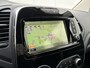 Renault Captur 0.9 TCe Intens / Airco / Apple Carplay/Android Auto / Navigatie fullmap / Cruise control /