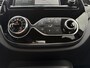 Renault Captur 0.9 TCe Intens / Airco / Apple Carplay/Android Auto / Navigatie fullmap / Cruise control /