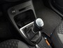 Renault Captur 0.9 TCe Intens / Airco / Apple Carplay/Android Auto / Navigatie fullmap / Cruise control /
