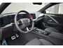Opel Astra Sports Tourer 1.2 GS Line Automaat || € 8000,- VAN MOSSEL VOORRAADVOORDEEL ||