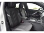 Opel Astra Sports Tourer 1.2 GS Line Automaat || € 8000,- VAN MOSSEL VOORRAADVOORDEEL ||