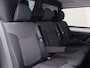 Renault Trafic 2.0 dCi 130pk T30 L2H1 DC Advance | Dubbel cabine | BPM Voordeel | Hoge korting | Lage rente | Direct rijden | Vol opties |