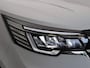Renault Trafic 2.0 dCi 130pk T30 L2H1 DC Advance | Dubbel cabine | BPM Voordeel | Hoge korting | Lage rente | Direct rijden | Vol opties |