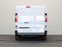 Renault Trafic 2.0 dCi 130pk T30 L2H1 DC Advance | Dubbel cabine | BPM Voordeel | Hoge korting | Lage rente | Direct rijden | Vol opties |