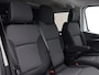 Renault Trafic 2.0 dCi 130pk T30 L2H1 DC Advance | Dubbel cabine | BPM Voordeel | Hoge korting | Lage rente | Direct rijden | Vol opties |