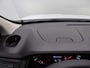 Renault Trafic 2.0 dCi 130pk T30 L2H1 DC Advance | Dubbel cabine | BPM Voordeel | Hoge korting | Lage rente | Direct rijden | Vol opties |