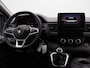 Renault Trafic 2.0 dCi 130pk T30 L2H1 DC Advance | Dubbel cabine | BPM Voordeel | Hoge korting | Lage rente | Direct rijden | Vol opties |