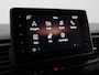 Renault Trafic 2.0 dCi 130pk T30 L2H1 DC Advance | Dubbel cabine | BPM Voordeel | Hoge korting | Lage rente | Direct rijden | Vol opties |
