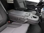 Renault Trafic 2.0 dCi 130pk T30 L2H1 DC Advance | Dubbel cabine | BPM Voordeel | Hoge korting | Lage rente | Direct rijden | Vol opties |