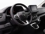 Renault Trafic 2.0 dCi 130pk T30 L2H1 DC Advance | Dubbel cabine | BPM Voordeel | Hoge korting | Lage rente | Direct rijden | Vol opties |