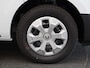 Renault Trafic 2.0 dCi 130pk T30 L2H1 DC Advance | Dubbel cabine | BPM Voordeel | Hoge korting | Lage rente | Direct rijden | Vol opties |