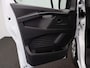 Renault Trafic 2.0 dCi 130pk T30 L2H1 DC Advance | Dubbel cabine | BPM Voordeel | Hoge korting | Lage rente | Direct rijden | Vol opties |