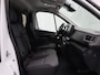 Renault Trafic 2.0 dCi 130pk T30 L2H1 DC Advance | Dubbel cabine | BPM Voordeel | Hoge korting | Lage rente | Direct rijden | Vol opties |