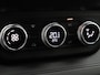Renault Trafic 2.0 dCi 130pk T30 L2H1 DC Advance | Dubbel cabine | BPM Voordeel | Hoge korting | Lage rente | Direct rijden | Vol opties |