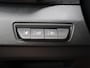 Renault Trafic 2.0 dCi 130pk T30 L2H1 DC Advance | Dubbel cabine | BPM Voordeel | Hoge korting | Lage rente | Direct rijden | Vol opties |